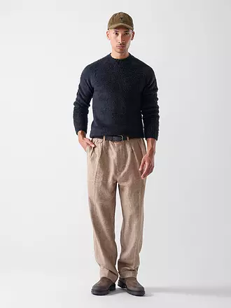 MARC O'POLO | Chelsea Boots | 